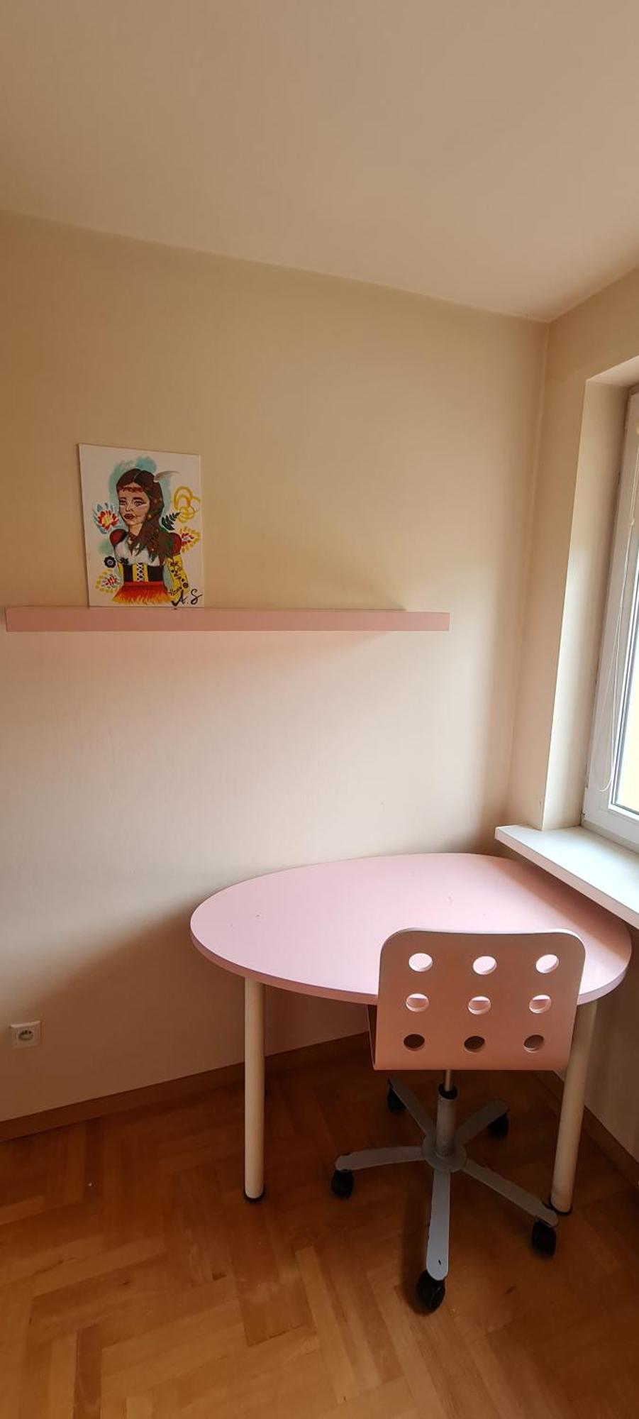 Czarny Potok Apartment